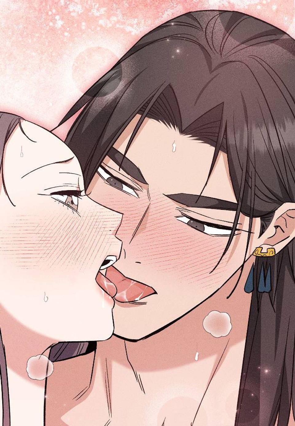 절대찬미 31화