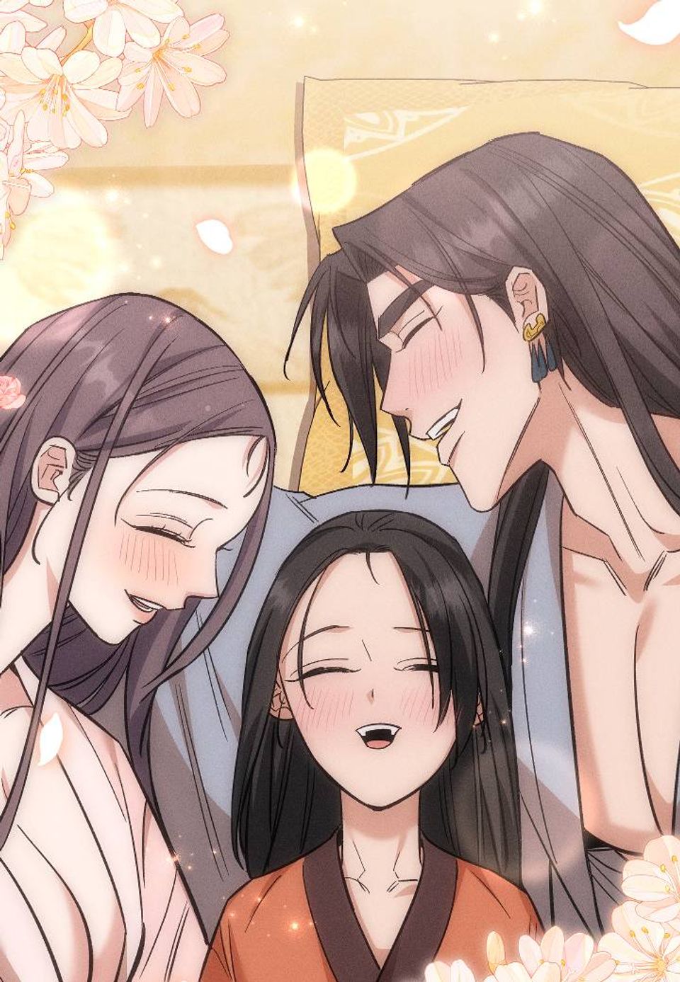 절대찬미 32화