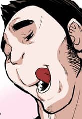 권왕무적 109화