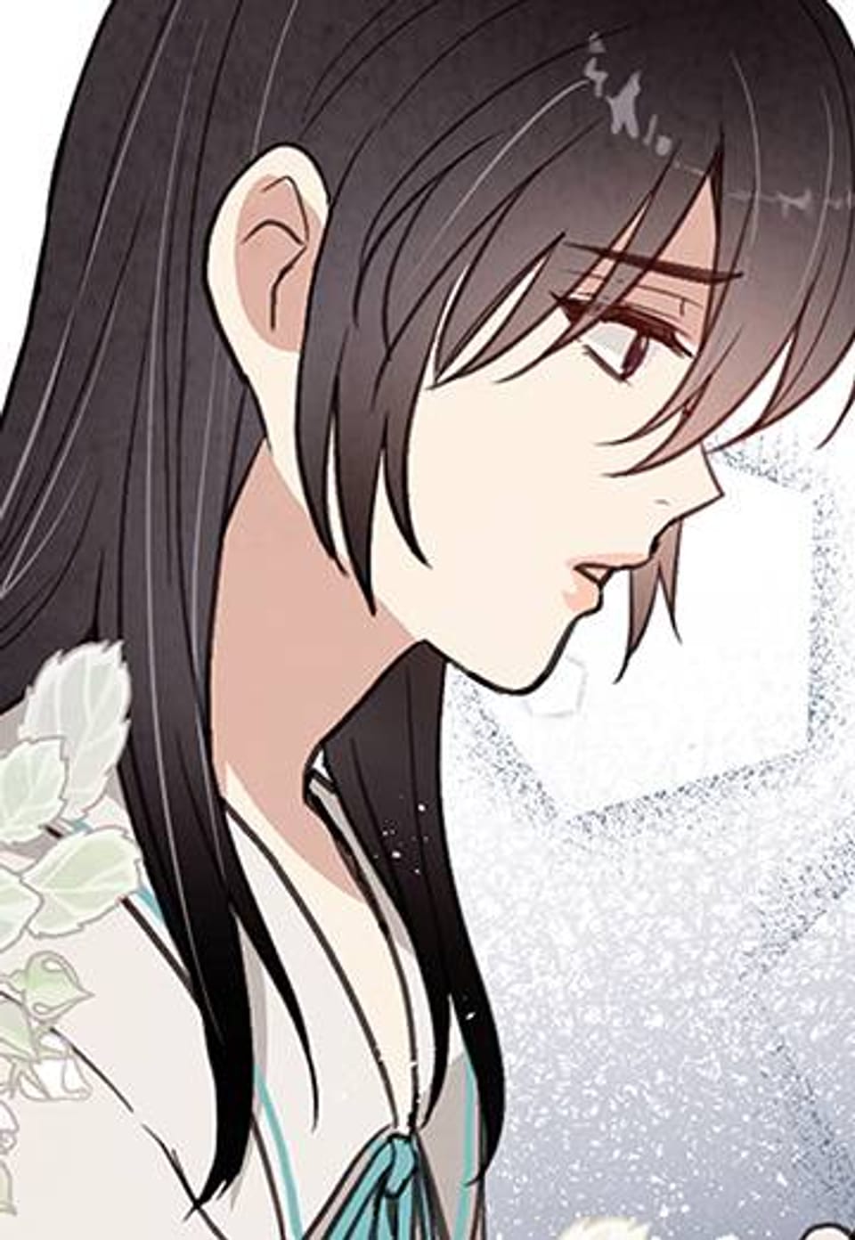 발렌타인 키스 58화