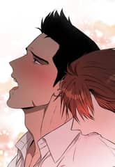 앙앙(anan) 17화