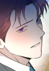 앙앙(anan) 25화