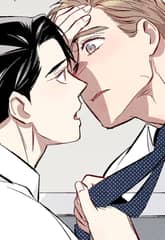 퍼펙트 버디 FUCK-PECT BUDDY 44화
