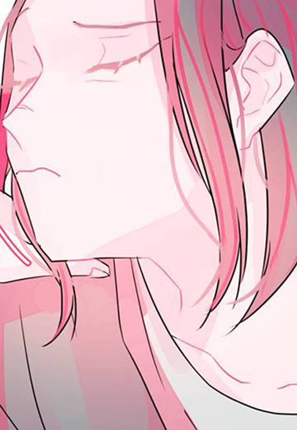 나는 너를 본다 22화