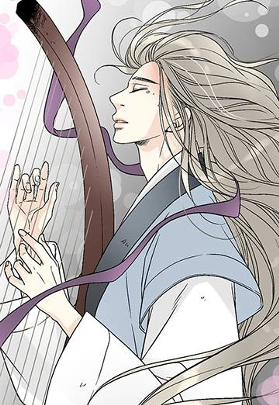화우요 107화