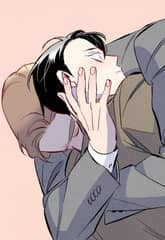 퍼펙트 버디 FUCK-PECT BUDDY 50화