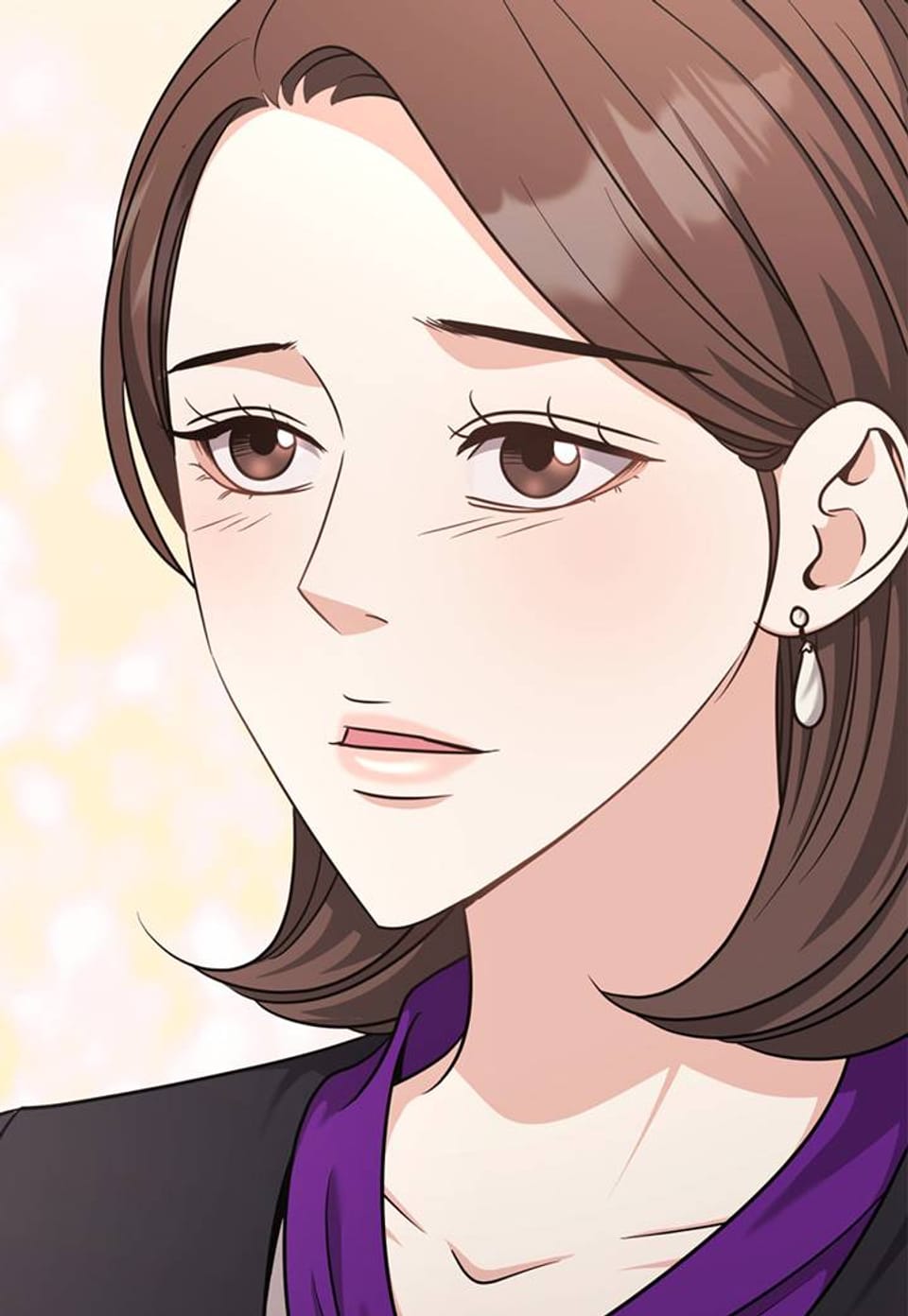 계약직 아내 58화