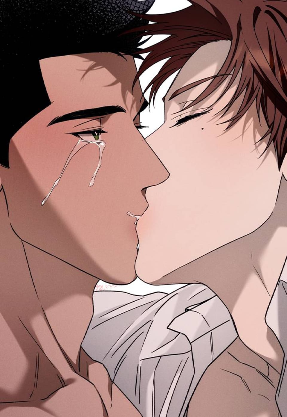 앙앙(anan) 104화