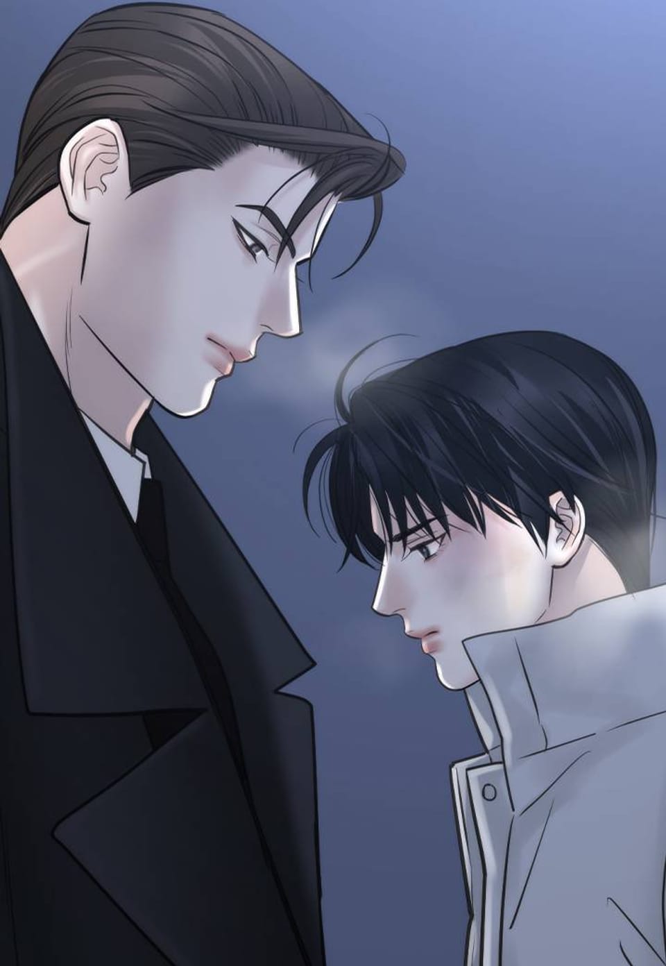 삼팔 17화