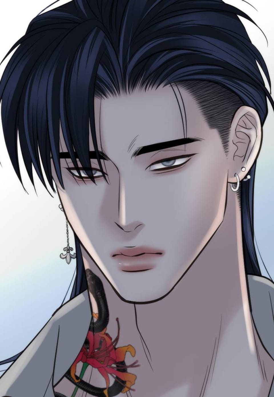 삼팔 19화