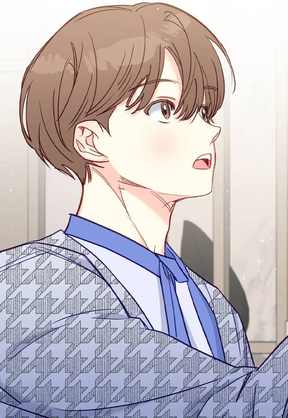 일반인A 52화
