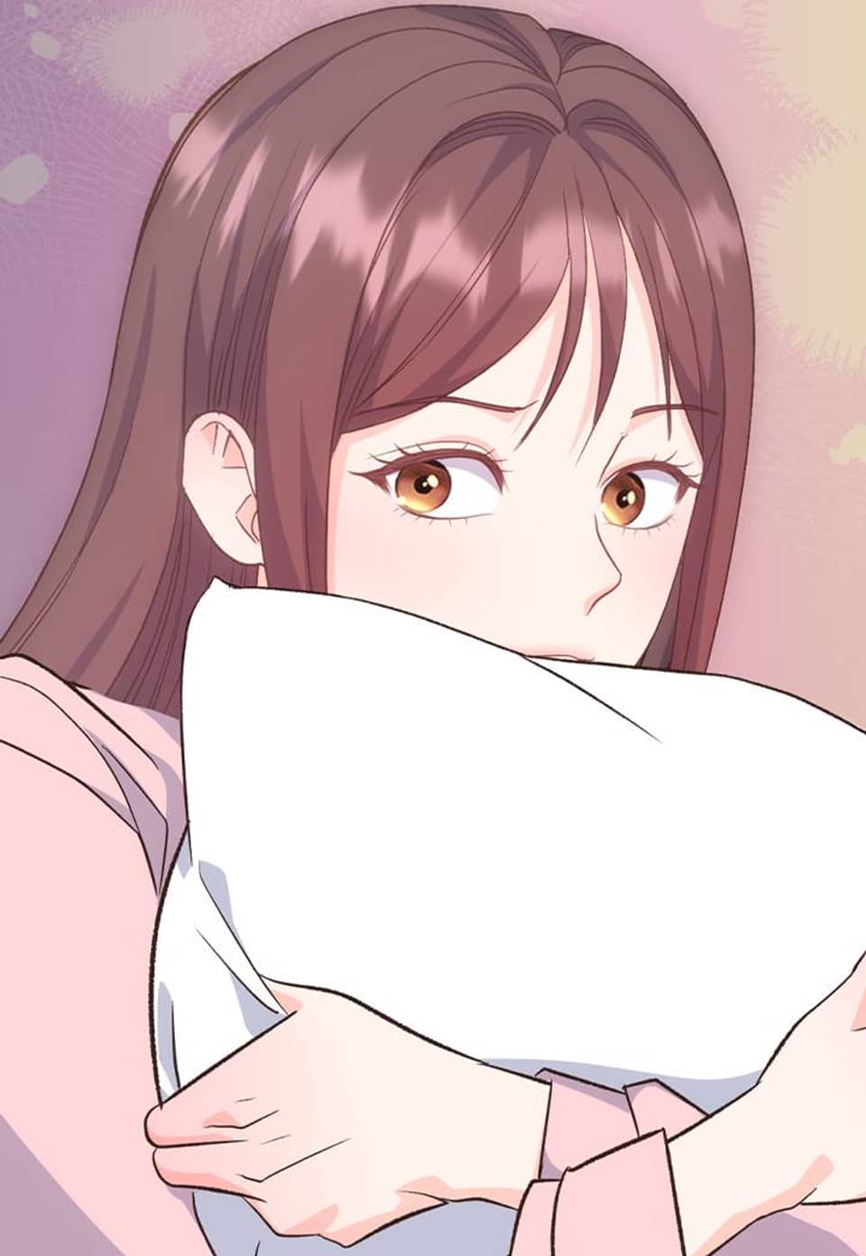 선 넘는 오빠 상사 외전 4화