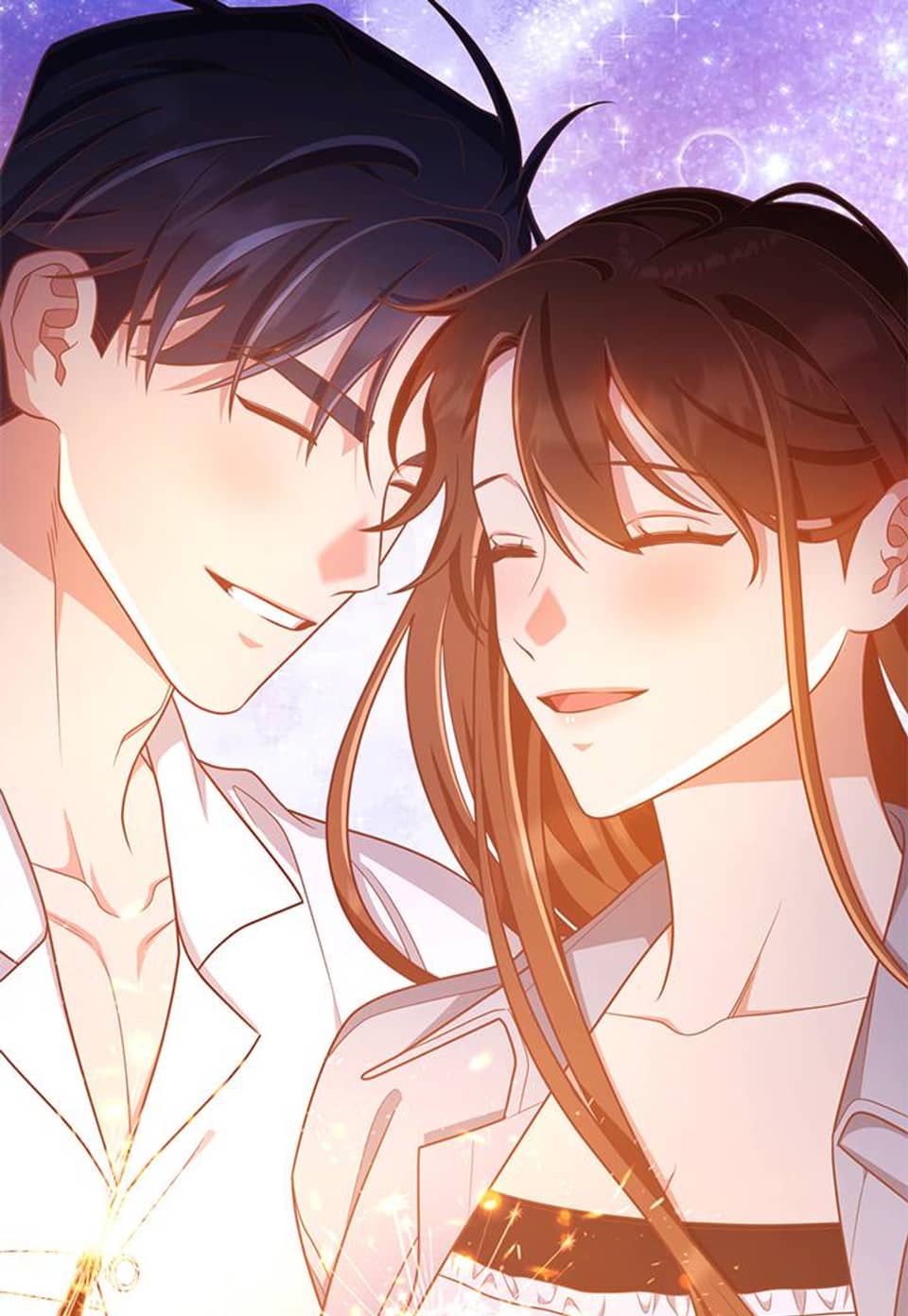 사외 연애 31화