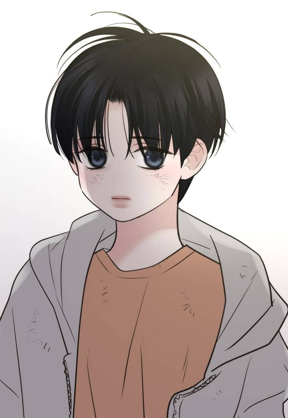 삼팔 휴재공지