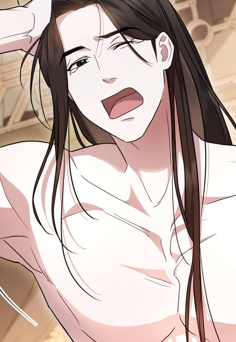 꽃이 내리는 밤 7화