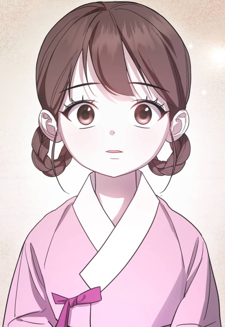 꽃이 내리는 밤 15화