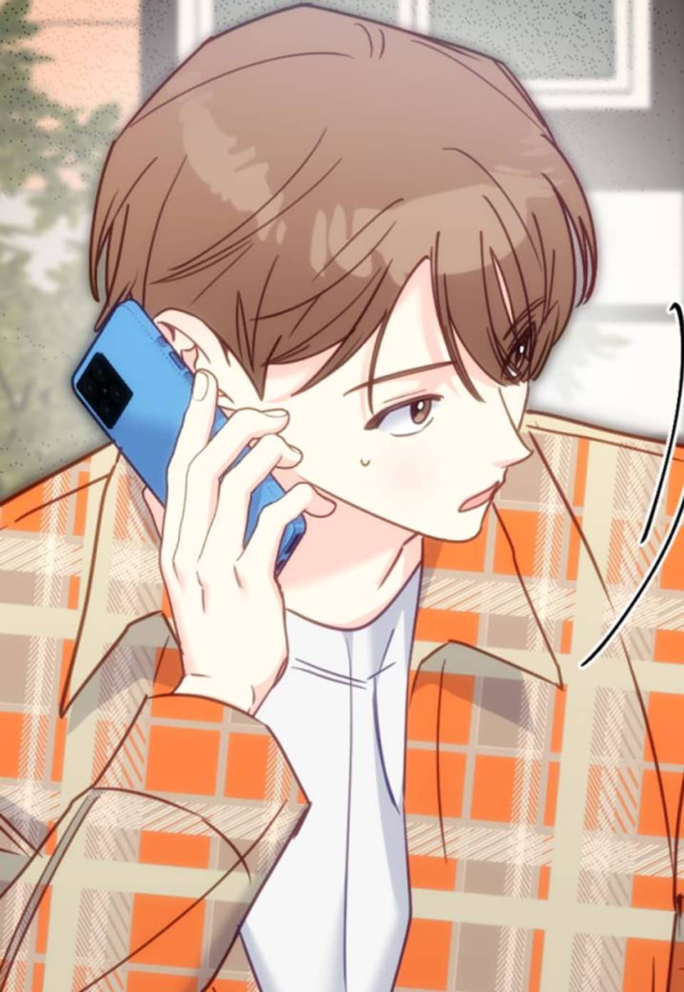 일반인A 55화