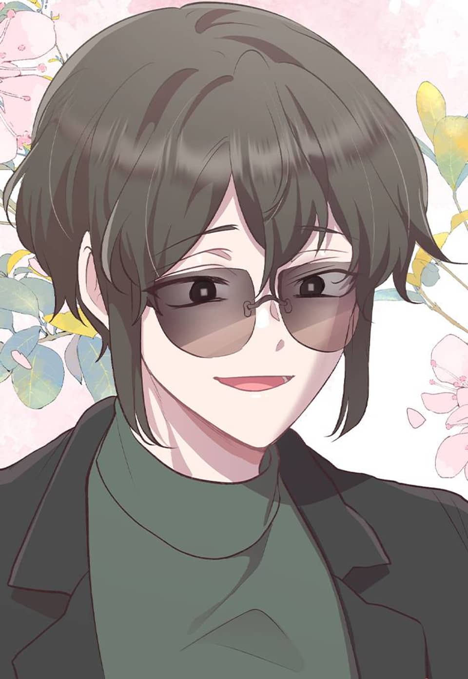 괴상오피스 6화