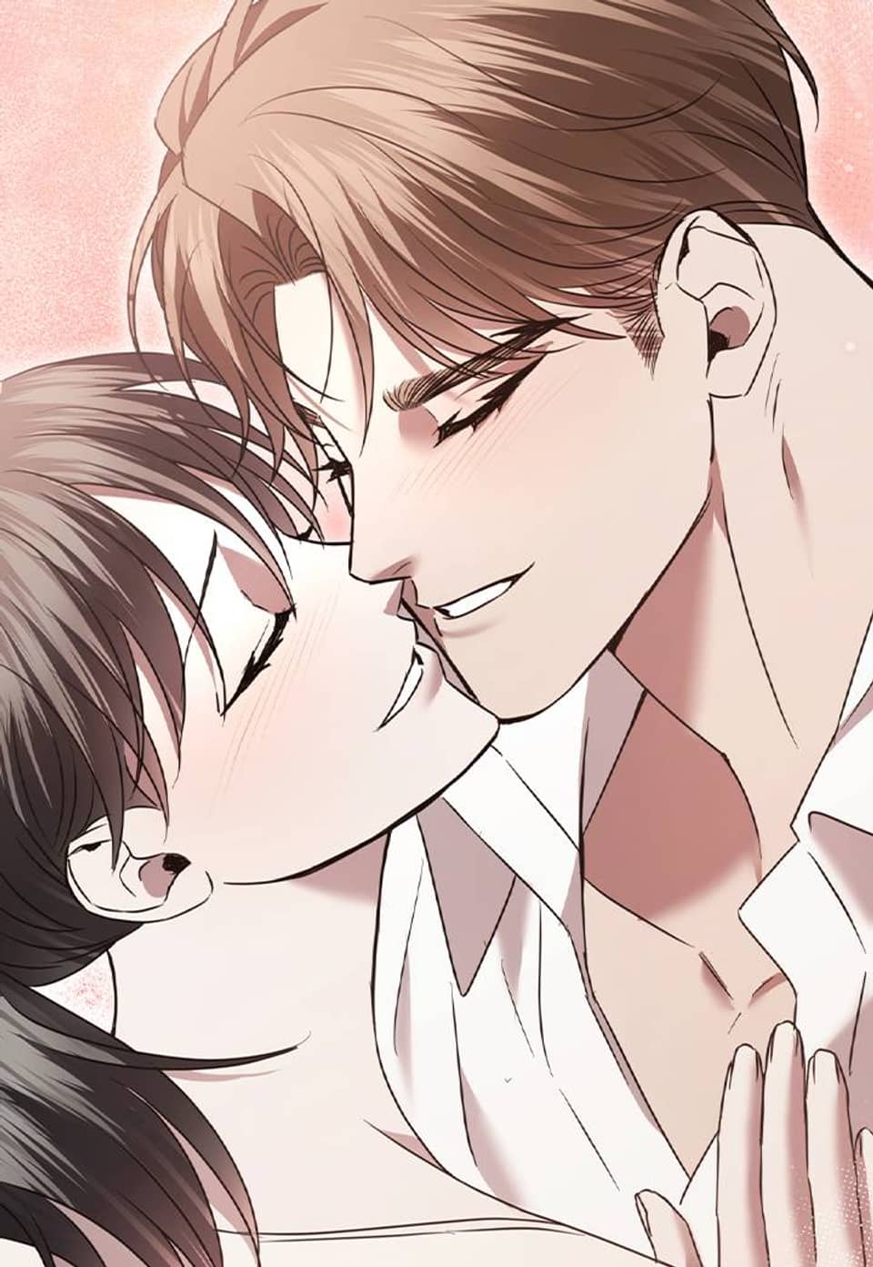 아몬 : 헤아릴 수 없는 69화
