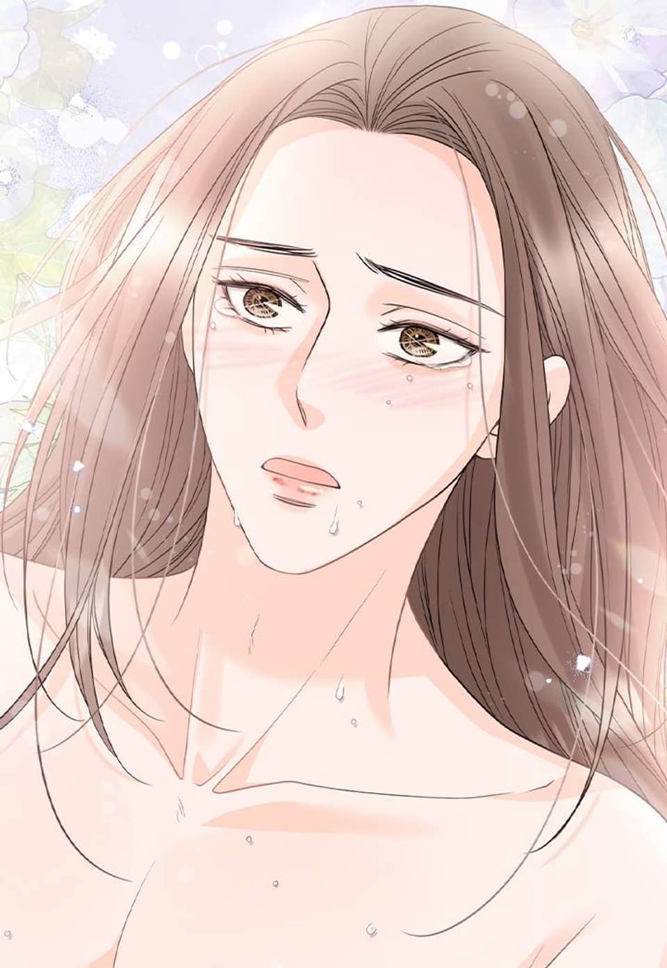 꽃은 밤을 걷는다 40화
