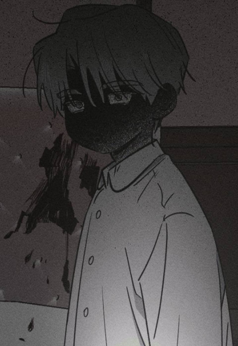 서리 내리는 72화