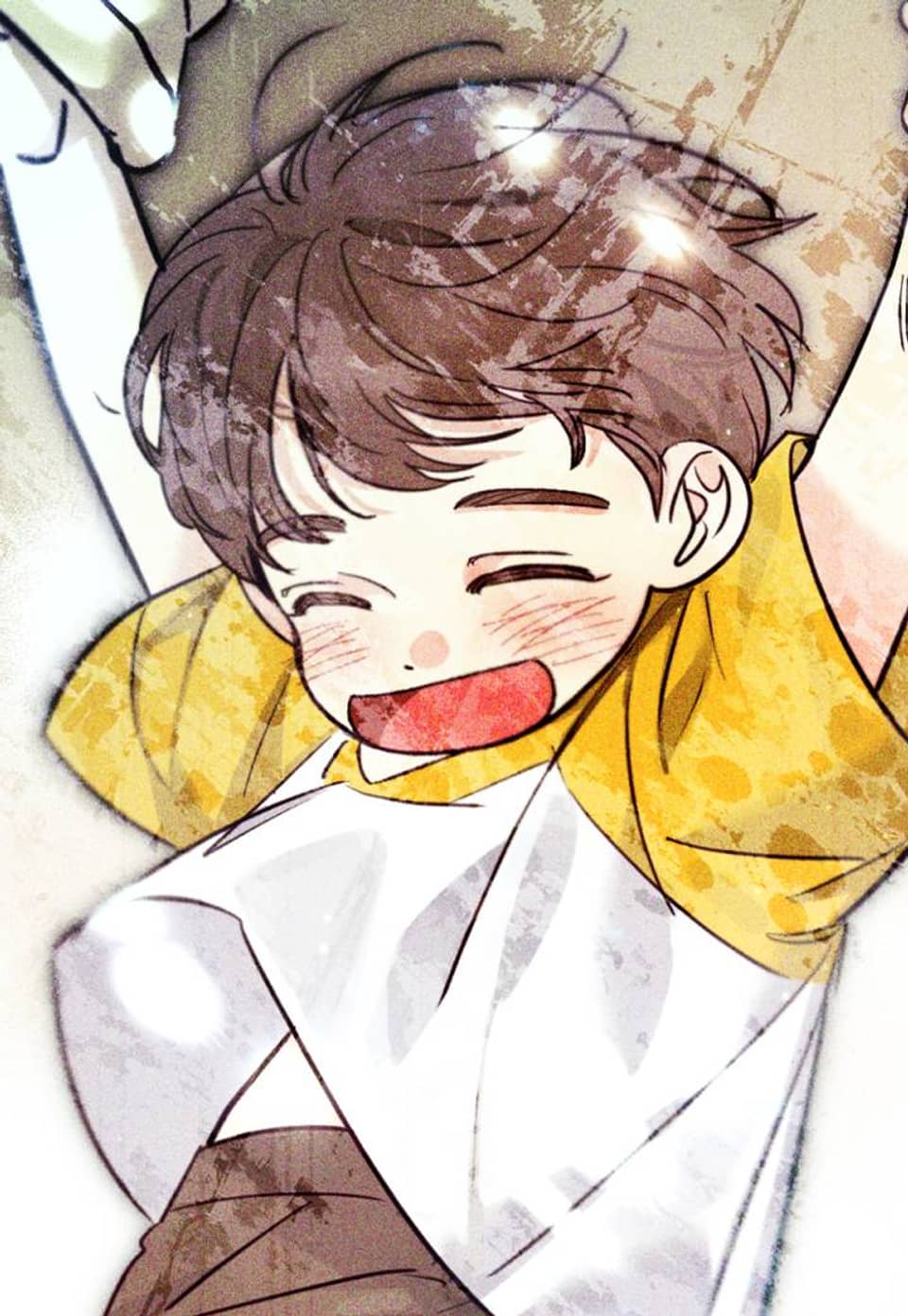 일반인A 67화