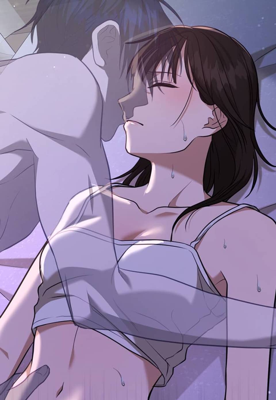 귀접 2화