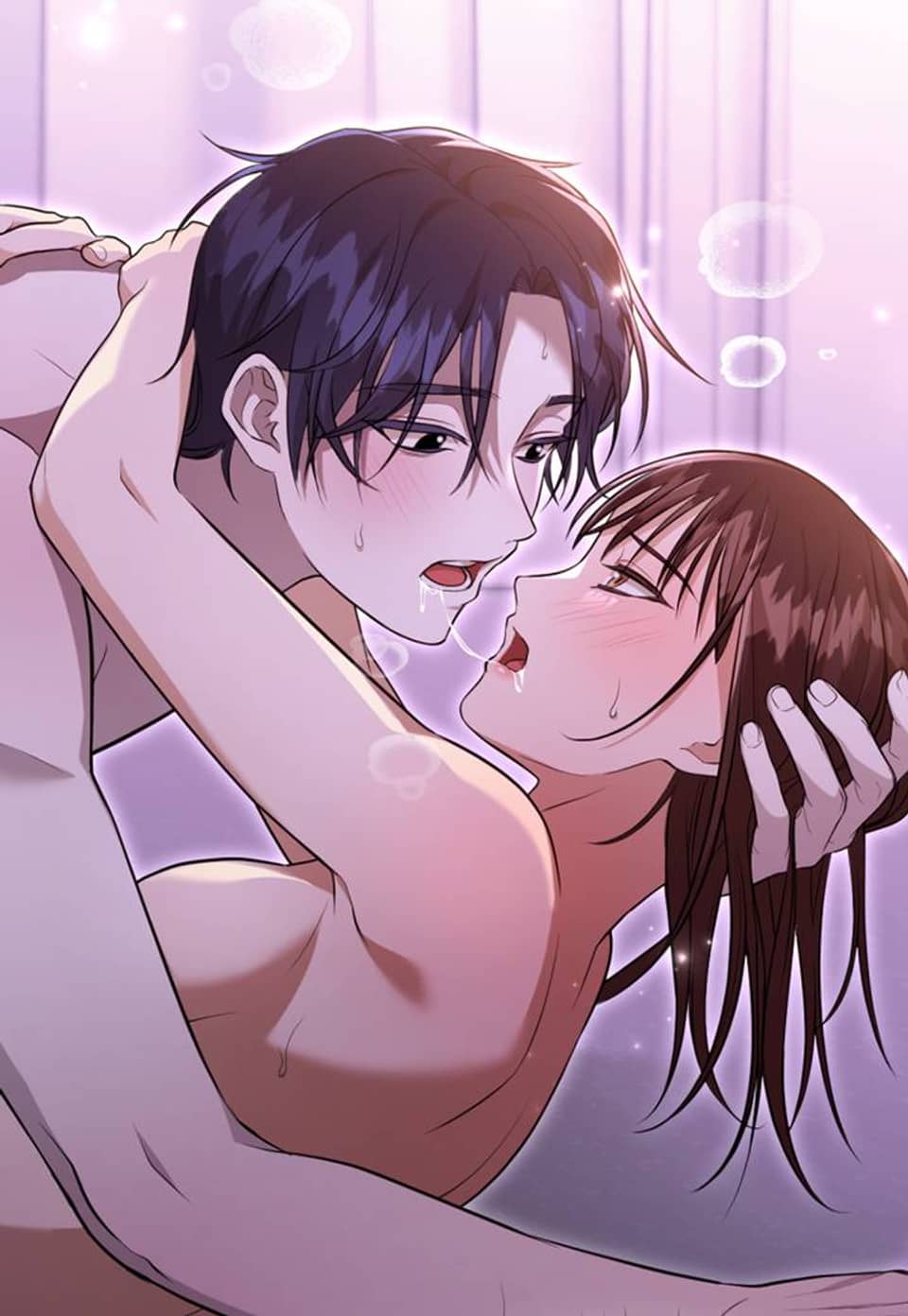 귀접 4화
