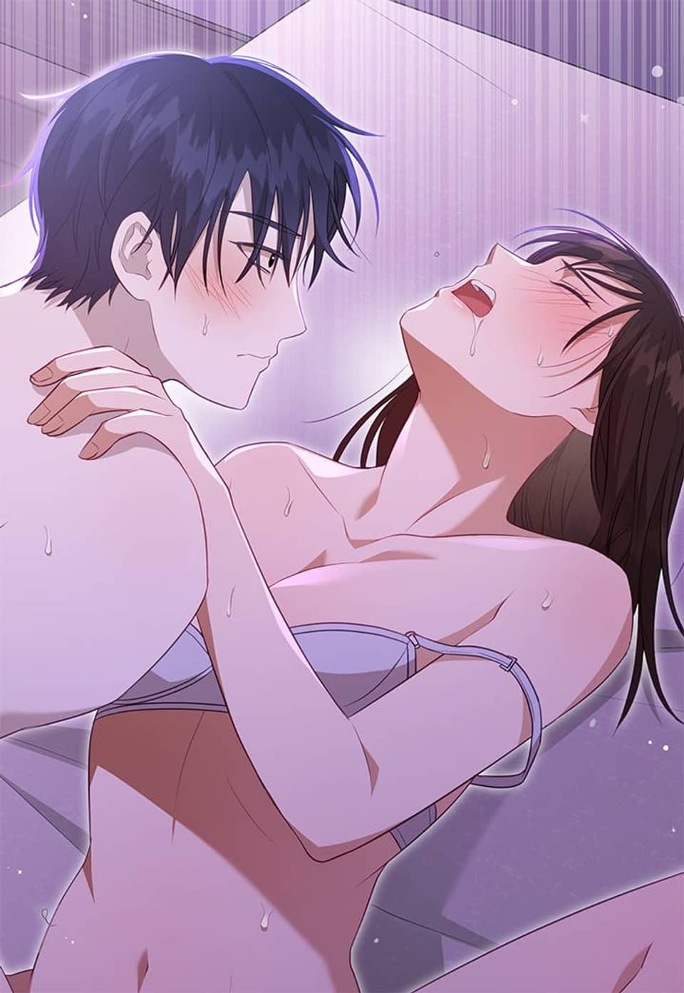 귀접 5화