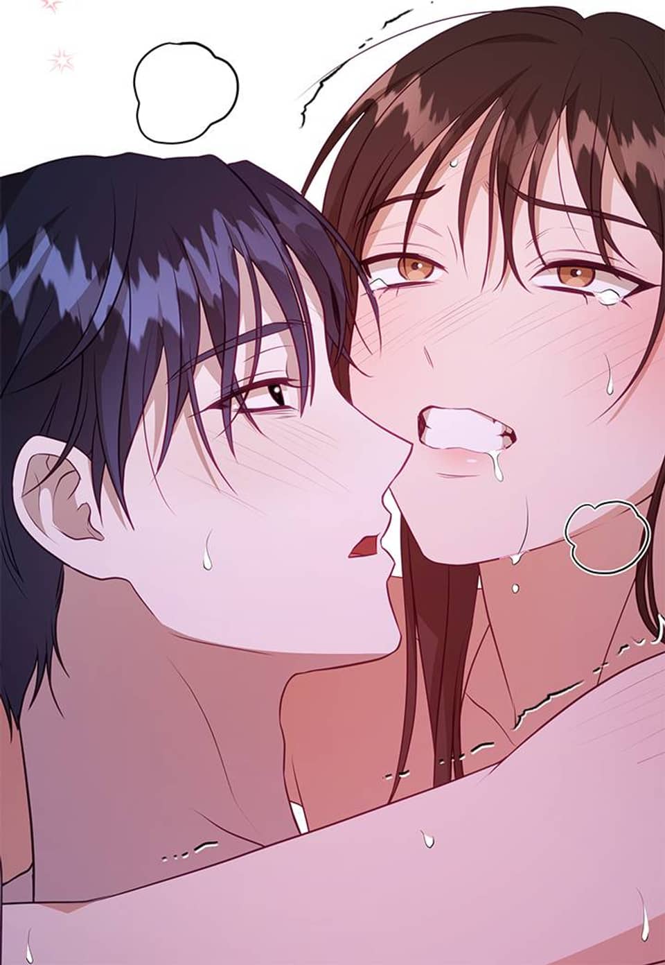 귀접 6화