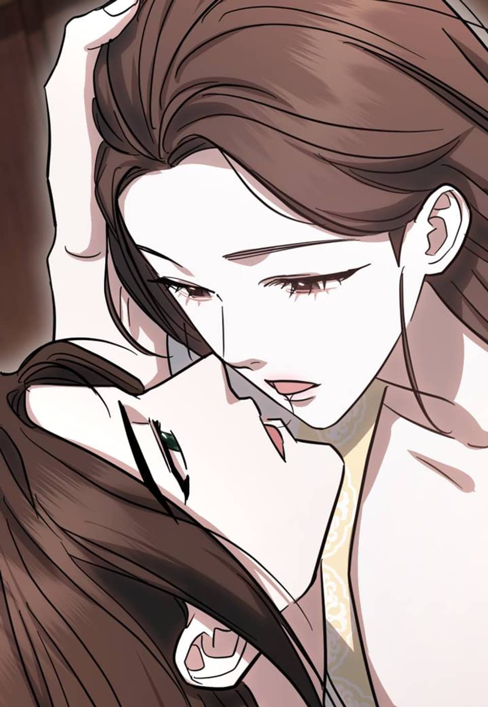 꽃이 내리는 밤 40화