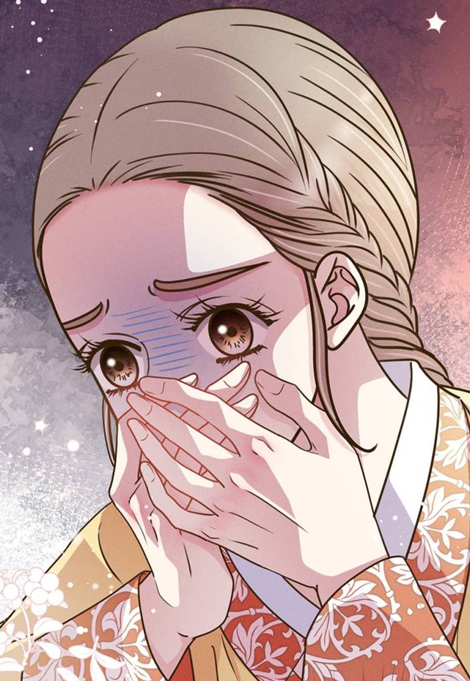 오빠 친구 밀착 체험기 72화(특별외전 10)