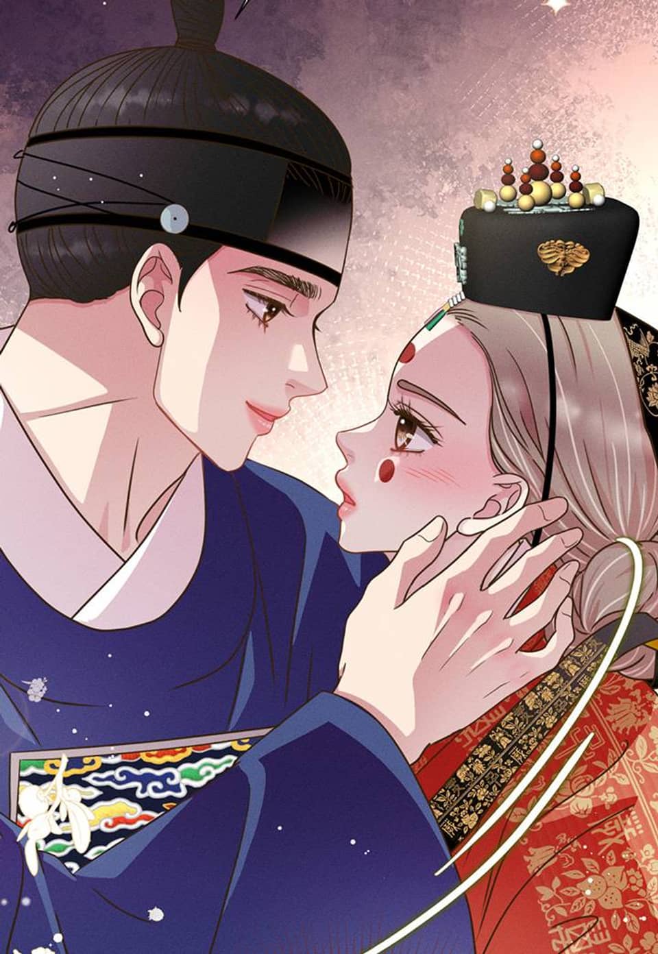 오빠 친구 밀착 체험기 74화(특별외전 12)