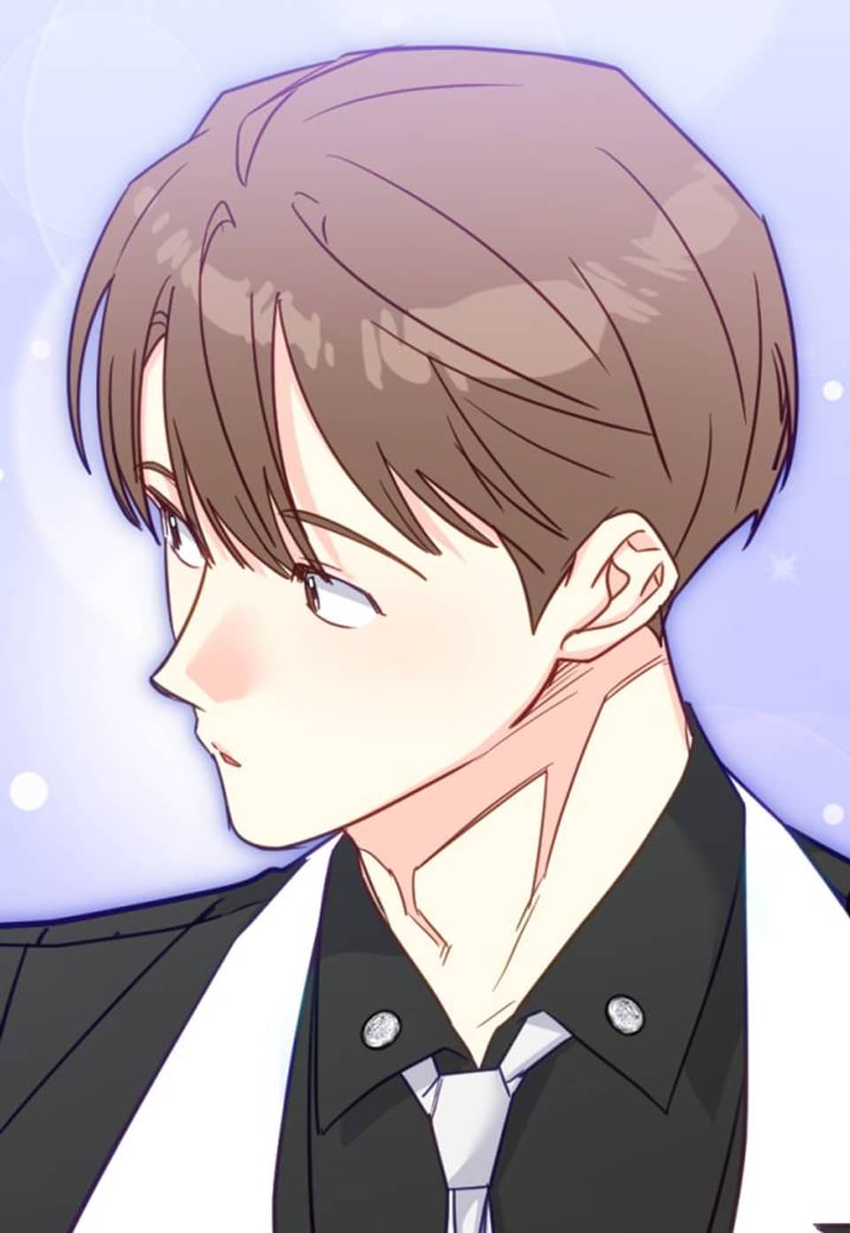 일반인A 70화