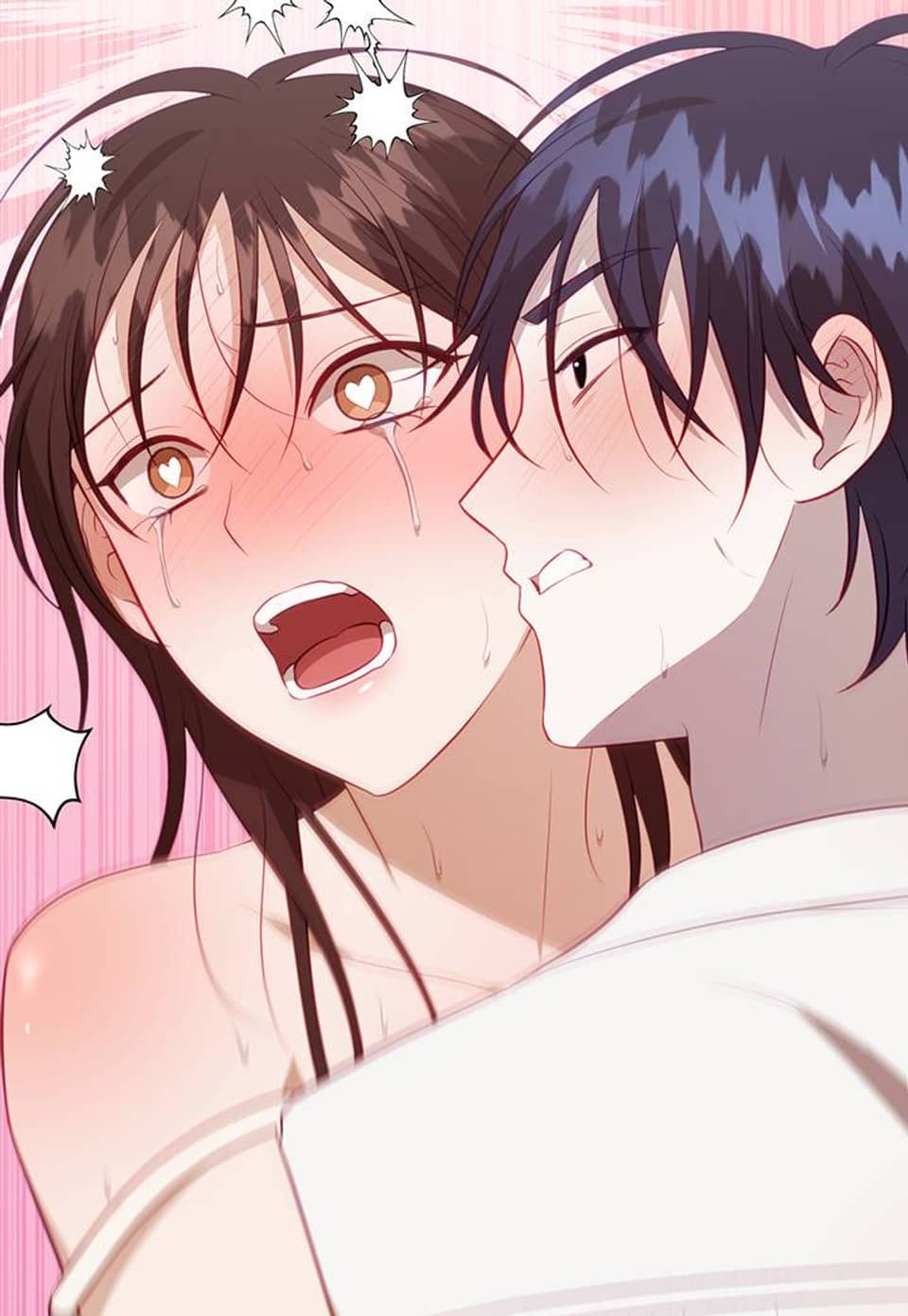 귀접 15화