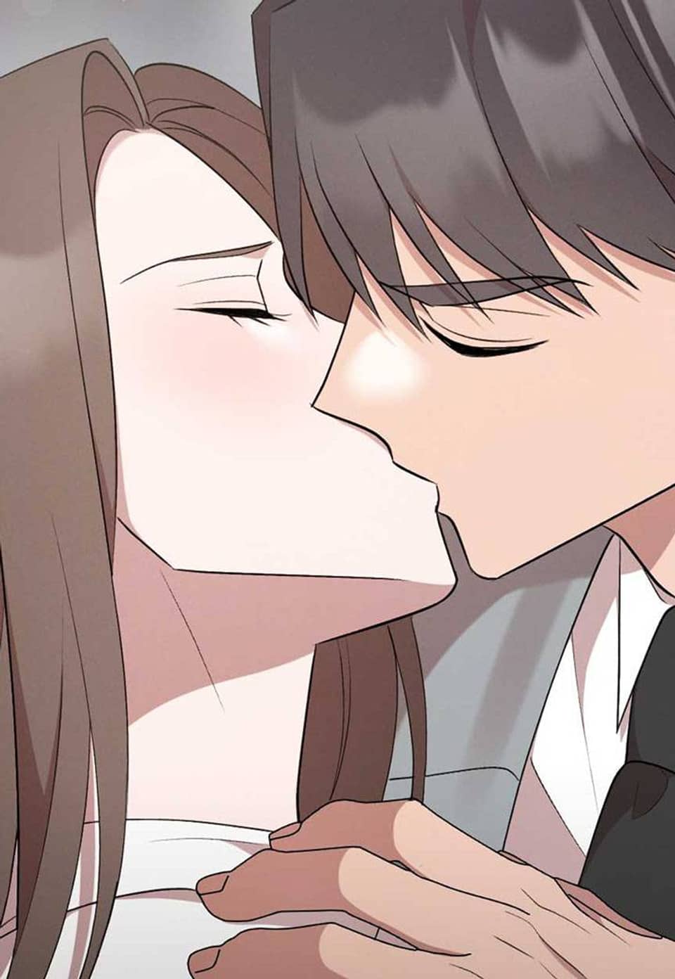 더티 리벤지 12화