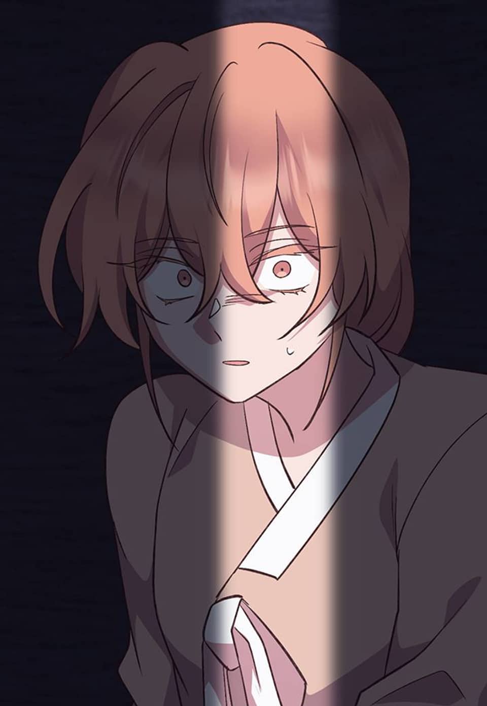 괴상오피스 48화