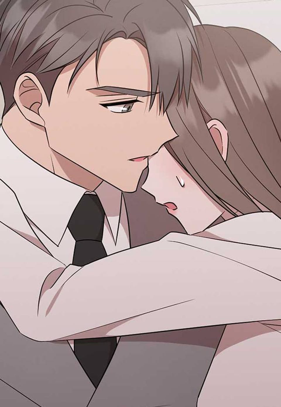 더티 리벤지 22화