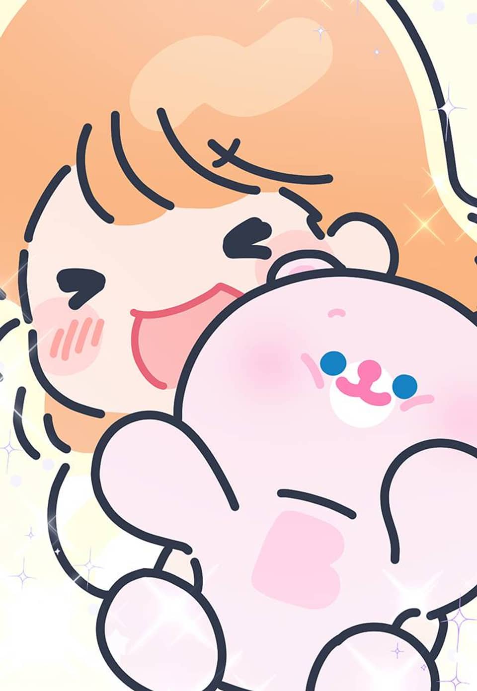 오늘, 하루! 1화 - 안녕, 하루!