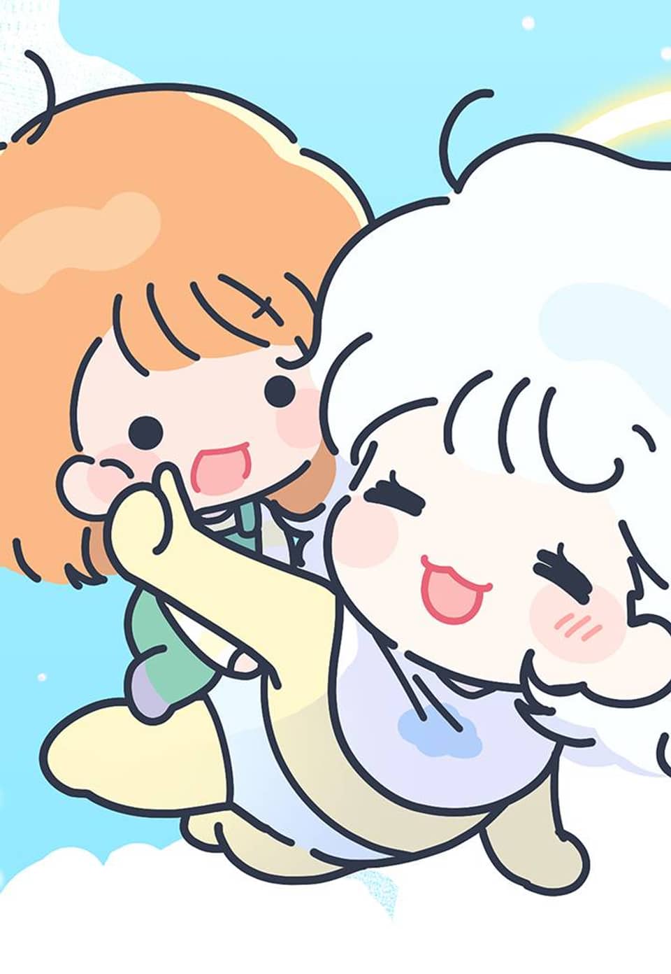 오늘, 하루! 6화 - 천사 같은 내 동생