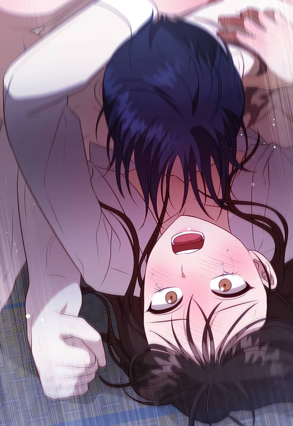 귀접 29화