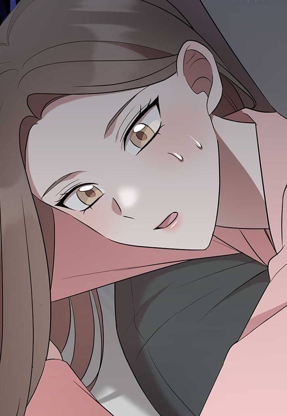 더티 리벤지 26화