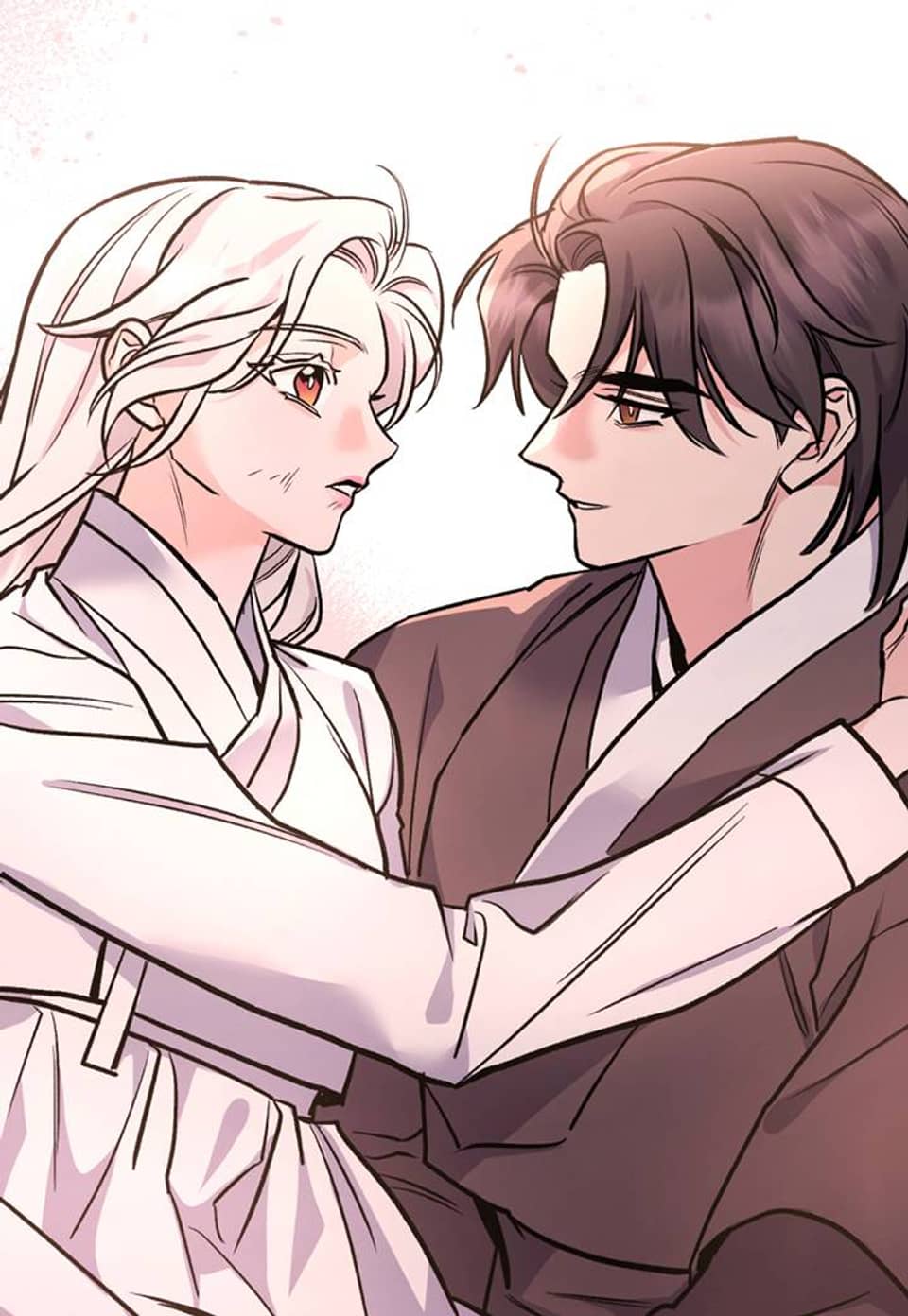 금수별곡 25화