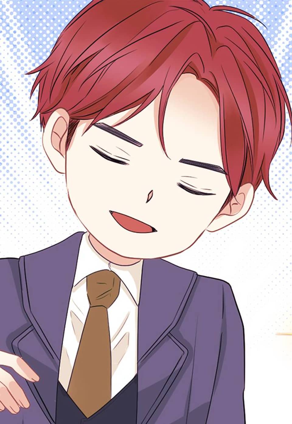 주인공이 나를 너무 좋아해! 4화