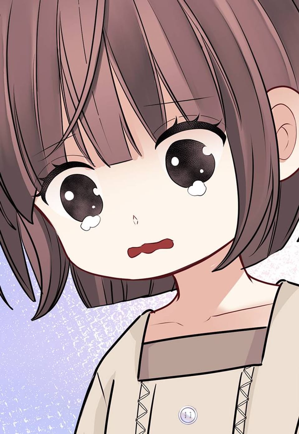 주인공이 나를 너무 좋아해! 12화