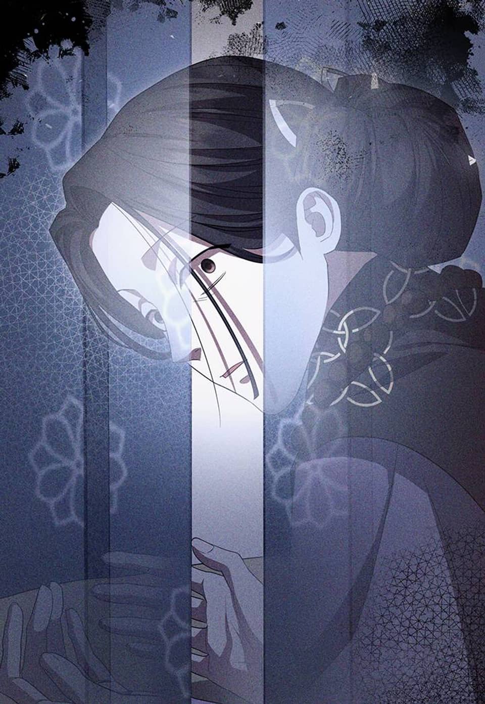 꽃이 내리는 밤 [개정판] 58화