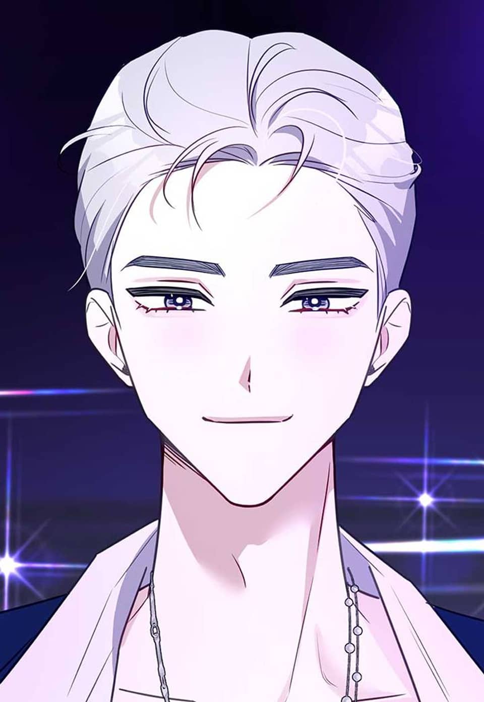 키워서 잡아먹었습니다 7화