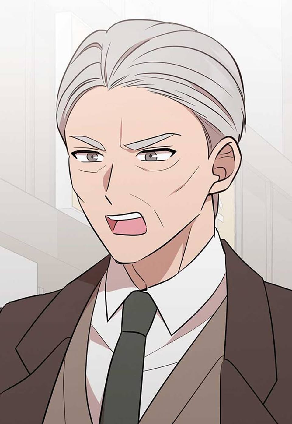 더티 리벤지 38화