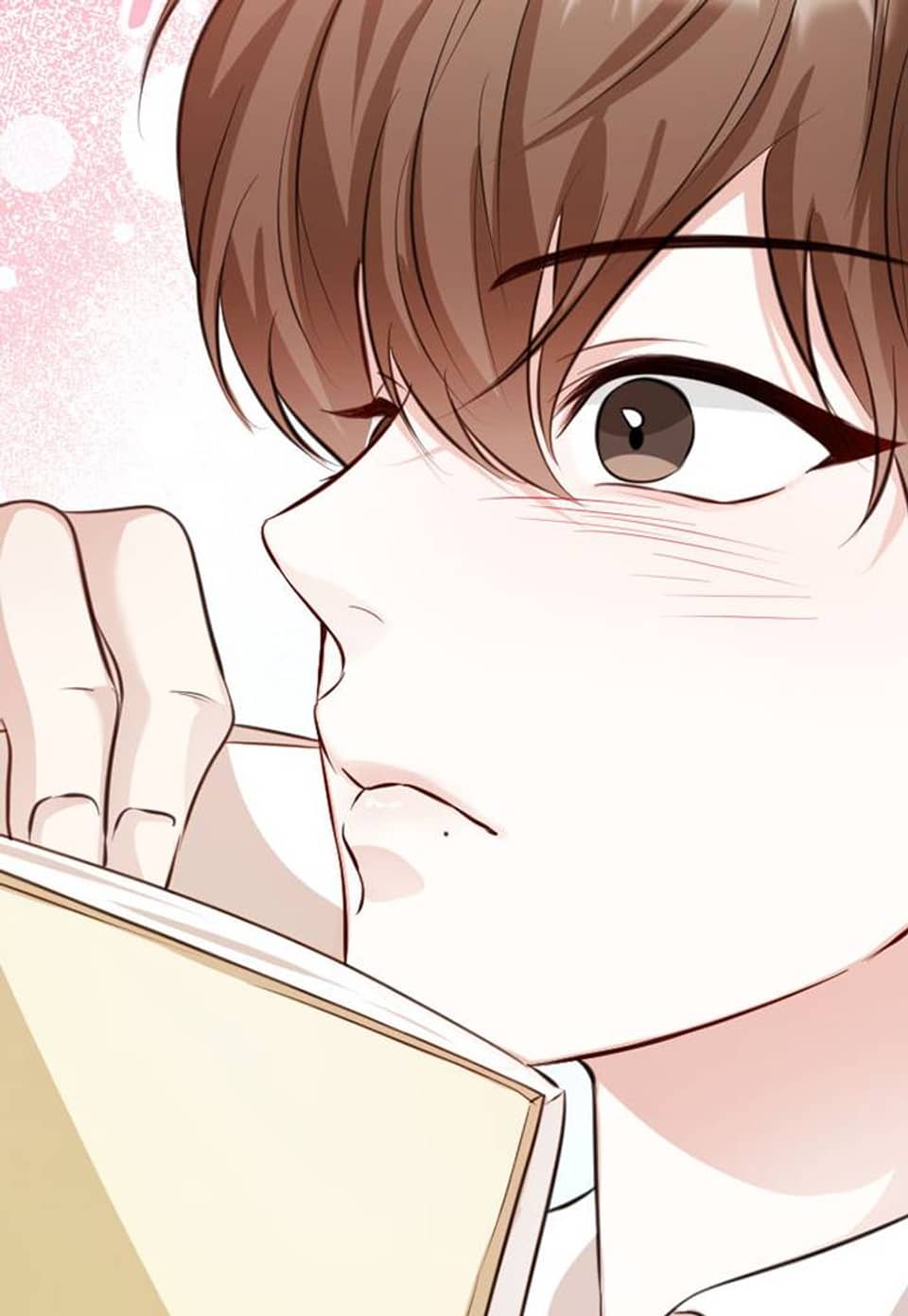 맹수주의보 1화