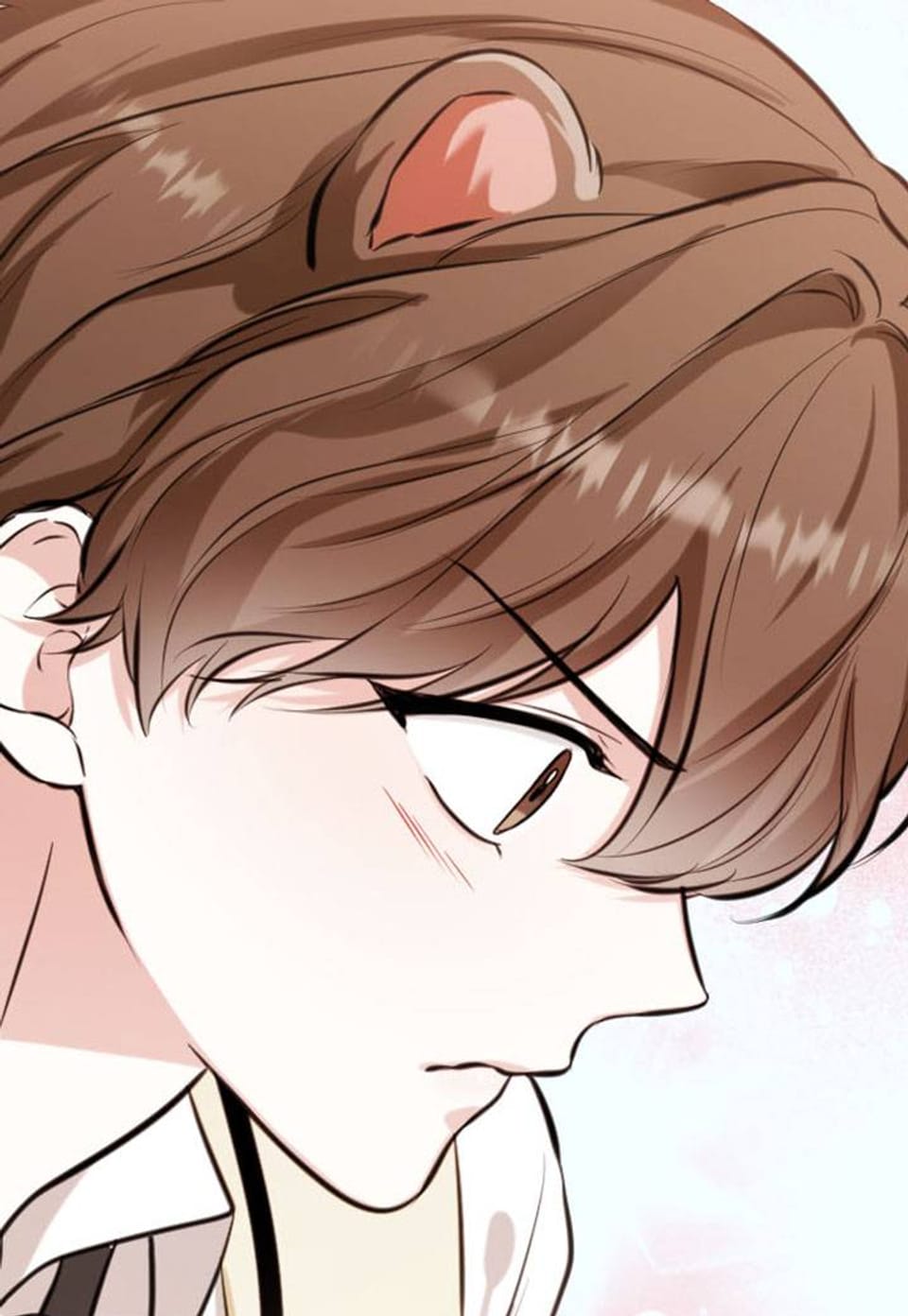 맹수주의보 3화